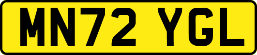 MN72YGL