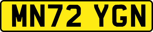 MN72YGN