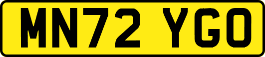 MN72YGO