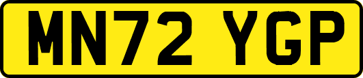 MN72YGP