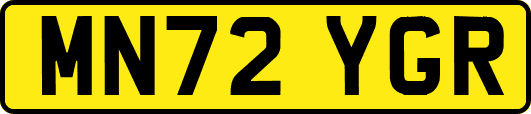 MN72YGR