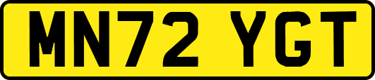 MN72YGT