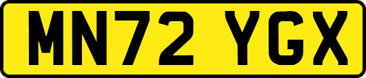 MN72YGX