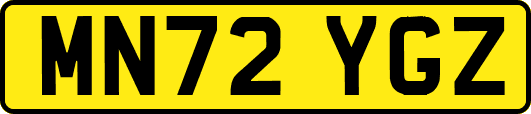MN72YGZ