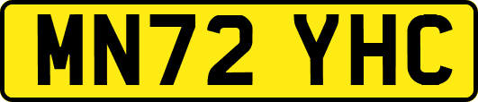 MN72YHC