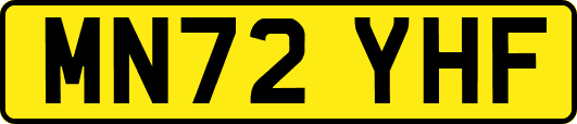 MN72YHF