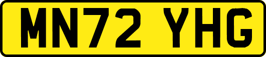 MN72YHG