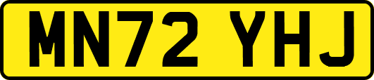 MN72YHJ