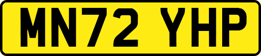 MN72YHP