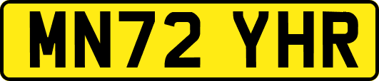 MN72YHR