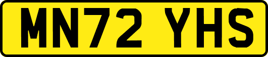 MN72YHS