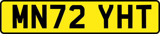 MN72YHT