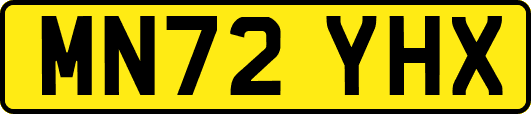 MN72YHX