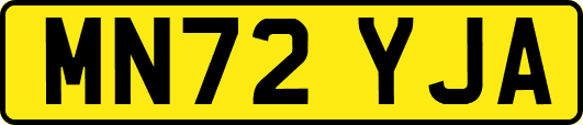 MN72YJA