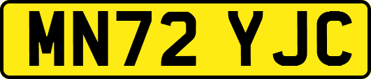 MN72YJC