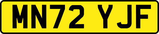 MN72YJF