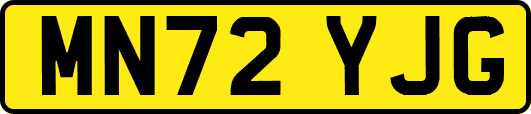 MN72YJG