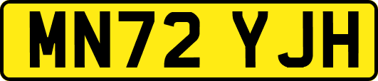 MN72YJH