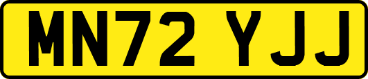 MN72YJJ