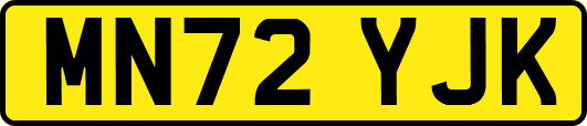 MN72YJK