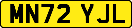MN72YJL