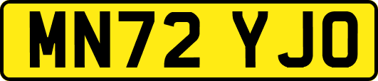 MN72YJO