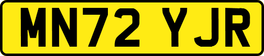 MN72YJR