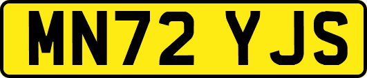 MN72YJS