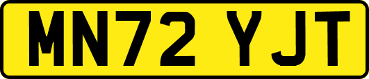 MN72YJT