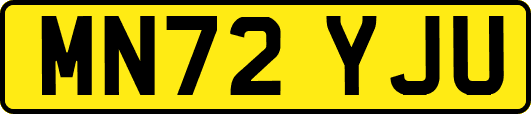 MN72YJU