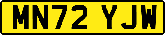 MN72YJW