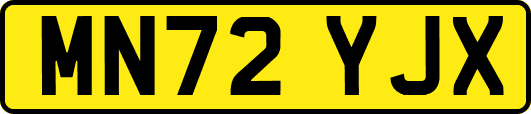 MN72YJX
