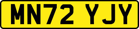 MN72YJY