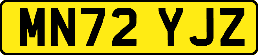 MN72YJZ