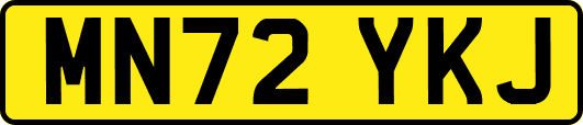 MN72YKJ