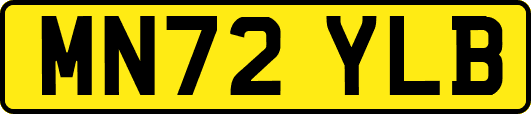 MN72YLB