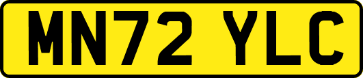 MN72YLC