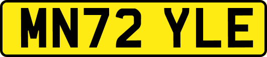 MN72YLE