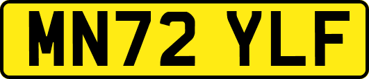 MN72YLF