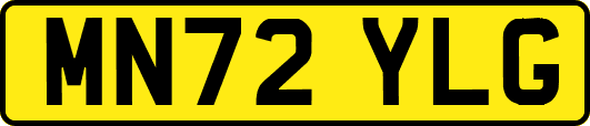 MN72YLG