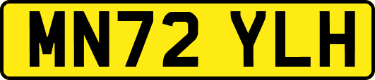 MN72YLH