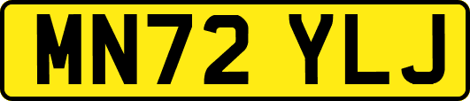 MN72YLJ