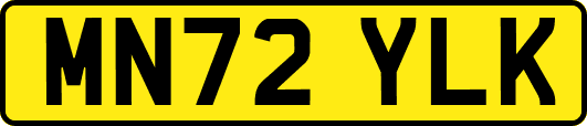 MN72YLK