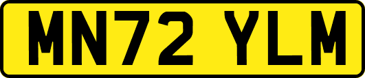 MN72YLM