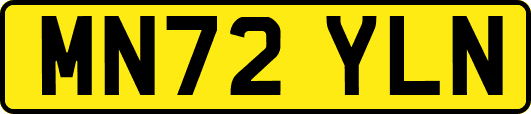 MN72YLN