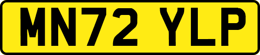 MN72YLP