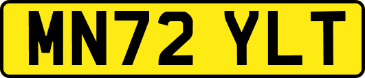 MN72YLT