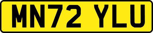 MN72YLU