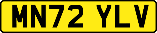 MN72YLV