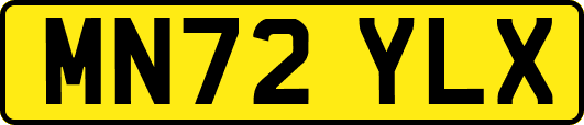 MN72YLX